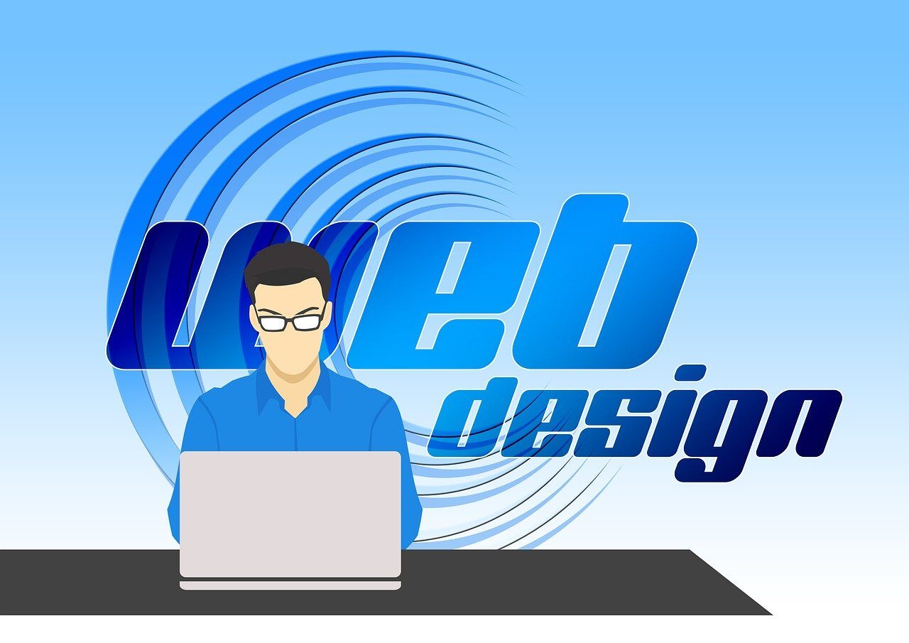 web, design, webdesign, web design, computer, www, network, internet, digital, computer science, transfer, programming, data exchange, media, administrator, stylish, writing, web design, web design, web design, web design, web design