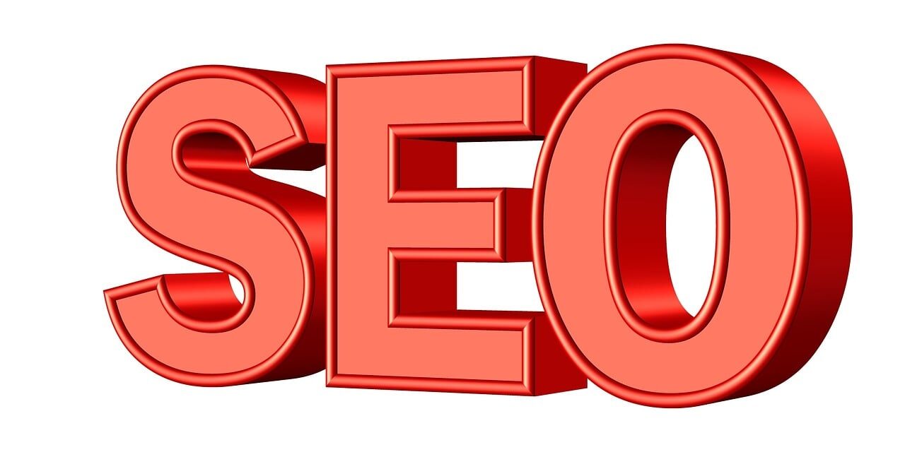 seo, search, engine, optimisation, optimization, internet, web, business, symbol, marketing, website, design, technology, development, strategy, information, analysis, research, service, management, analytics, communication, network, social, set, webpage, seo, seo, seo, seo, seo, webpage, webpage, webpage